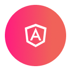 AngularJS