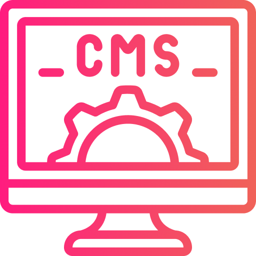 Content Management Systems (CMS)