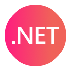 .Net Core