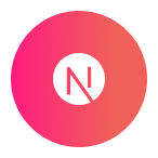 NextJS