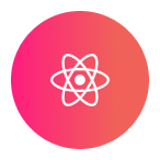 ReactJS