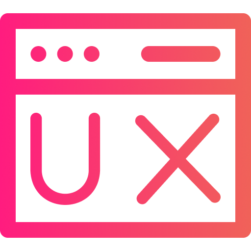 user experience ux strategy